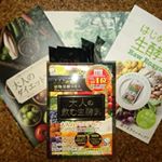 #生酵素 #222生酵素 #生酵素フォトコンテスト #からだのレシピ #monipla #からだのレシピファンサイト参加中のInstagram画像
