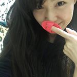 #スムースアウェイ#角質ケア#除毛#美肌美白パット#むだ毛#簡単ツルツル美肌パット#mofy#モフィ限定ポーチ付き美肌ブランド　【スムースアウェイ】の一番人気！…のInstagram画像