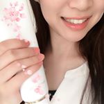 #ビタミンＣ #スキンコンディショナー #monipla #ナリスアップコスメティックスファンサイト参加中のInstagram画像