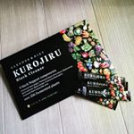 住谷杏奈さんプロデュースのFABIUSから昨日発売になった新商品💜名前の通り黒くてびっくり😀でも黒いモノって美容と健康にいいんだよね😚#kurojiru #黒汁 #チャコールクレンズ …のInstagram画像