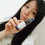 #基礎化粧品研究所 #基礎 #美容液 #monipla #基礎化粧品研究所ファンサイト参加中 #プラセンタ #プラセンタ原液 #プラセンタ美容 #エイジングケア #スキンケア #美白効果・・…のInstagram画像