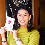 みきぽん日記（https://ameblo.jp/mikipon0125/entry-12367807035.html）スマイル・ジャパンの飲むフレグランス『クリスタル・ローズ』はエチケット・美しさ・…のInstagram画像