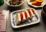 口コミ記事「『海の精とうふの塩』は豆腐をより美味しく楽しめる豆腐専用の塩♪」の画像