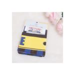 ☆てぬぐいナンバープレート柄を頂きましたこれでなんと１００円！税別１００円均一で販売されてるみたいでめっちゃ安いですよね☆個人的にはもう少し可愛い柄が良かったんですが、息子にちょうどいい…のInstagram画像
