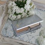 年齢を重ねても憧れの可愛さの美白大臣 中島香里さんproduceブランド❇CRYSTAL  JEMMY✨クリスタルジェミーチェンジ カオリホワイトスーバーBBモイスチャーパウダリーファ…のInstagram画像
