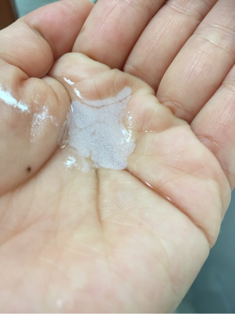 ビタブリッドcフェイス ブライトニング Mokoさんのクチコミ 口コミ レビュー記事 世界特許取得の ビタブリッドc ファンページ ビタブリッドジャパン