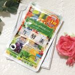 #生酵素 #222生酵素 #からだのレシピ #monipla #からだのレシピファンサイト参加中健康のために酵素を飲みたいと思っていました酵素系のサプリメントは色々ありますがか…のInstagram画像