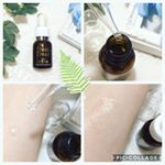 #PR #TreatTreat #treattreat #トリートトリート #元祖 #高濃度 #天然ヒト型セラミド #美容オイル #monipla #treattreat_fan 透明で無香料のオ…のInstagram画像