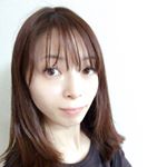 肌に毎日つけるものだから、オーガニックにこだわったブルークレールを使って肌の変化を体感したい！#ブルークレール #bleuclair #bleuclairorganics #オーガニックコスメ…のInstagram画像