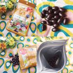 生酵素と酵母 60粒 1886円《税抜》こちら食事の満足感をサポートしてくれる特許成分配合‼️😳ついつい食べ過ぎちゃうあたしに、とっても助かるサプリメントを発見しちゃいました😭♥️自然から生ま…のInstagram画像