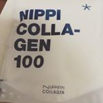 ニッピコラーゲンこなタイプのコラーゲンは初めてでしたが、簡単に溶けるので生活の中に取り入れやすかったです。お茶や青汁など飲み物にいれてのんでいましたが見た目も味も変わりませんでした。#コラ100…のInstagram画像