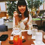 綺麗に肌ケアしたいです😍💗コスメ大好きです✨宜しくお願いします☺️🙌💄#ブルークレール #bleuclair #bleuclairorganics #オーガニックコスメ #monipla #ブルー…のInstagram画像