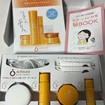 アクポレスが新しくなりました♡累計販売本数1,700万本突破のライスフォースより、気になる毛穴やテカリをケアする「アクポレス」がデビュー！毛穴の黒ずみやつまりが気になる・・・夕方になる…のInstagram画像
