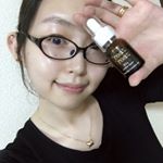 つるぴかーん！セラミドの「オイル」を頂いたのでレポートです！・オイル美容が流行っていますが、実際何がいいのか…と悩んでる人、必見！！・#ホホバオイル#アボカドオイル#マカダ…のInstagram画像