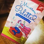 **ヘアカラートリートメント期待して使ってみたけど全く色が入らずただいい匂いのトリートメントって感じ。ピンク入れたくてブリーチまでしたのになぁ😢改良されることを望みます！…のInstagram画像