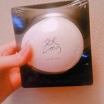 長寿の里のよかせっけんシリカを使わせていただきました( ˙ᵕ˙ ).スキンケアには、クレンジングや洗顔がとてもとても大切だということはよくわかっていたのですが、再認識できた石鹸‪❥❥❥‬一…のInstagram画像