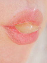 口コミ記事「しまのや琉球すっぽんのコラーゲンゼリーの口コミ」の画像