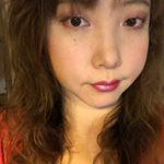 写真加工なしです。毛穴に効いた❣️スキンケアを紹介します。写真一枚目アクポレス使用後の顔。写真2枚目アクポレス使用前の顔です。化粧はしてしまってますが、肌の違いわかりますよね？…のInstagram画像
