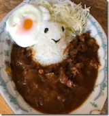 口コミ：カレーψ(｀∇´)ψザンマイな日々に菌活の画像（4枚目）