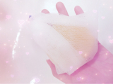 口コミ記事「ペリカン石鹸オーラセント⑵」の画像