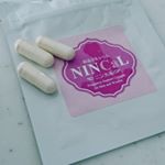 #NINCaL #ニンカル #monipla #MegumiStoryファンサイト参加中のInstagram画像