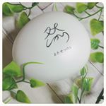 ＊☆モニターpost☆・@chojyunosato_official  様の然-しかり-よかせっけん を使用してみました。・毛穴よりも小さい超微細シリカパウダーを含んだ泡で汚れを吸…のInstagram画像