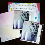モニターで頂きました♥#オーガニック#ドットエヌシャンプー＆トリートメントです♪色んなオーガニック商品がありますがこちらは日本初COSMOS認証(世界基準認証)取得していま…のInstagram画像