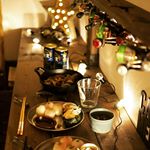 昨日の#晩ご飯 は、おとーさんが釣ってきた#メバル で#手まり寿司 🐟現在製作中のカフェ部屋がどんどんおとーさんの趣味の#釣り具 ルームへと染まっていってますww・というわけで、今回はかわ…のInstagram画像