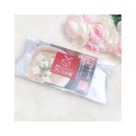 ..まるごとキューブだしケトルで沸かしたお湯や鍋にキューブを入れて10秒ほどかき混ぜると2人前のおだしが出来上がります♪おだしの濃度は、お湯の量で濃くも薄くも調整できます通常のお味噌汁の…のInstagram画像
