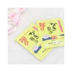 ..かき醤油」とは本醸造醤油に各種だし、牡蠣の旨味エキス、みりん、砂糖などをほどよくプラスしただし醤油になります。「オイスターソース」とは違い、だし醤油なのでどんなお料理にも合わせることが…のInstagram画像