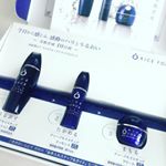 ハワイの有名ホテルでも使われているライスフォース芸能人でも使っている方が多い商品です。とにかく保湿力が高いので、すぐに効果を感じられます。アラフォー、アラフィフのインナードライ肌にもおスス…のInstagram画像