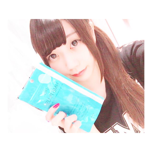 口コミ投稿：HMB PLUS＋💙国産HMB&アップルテルペン&エラスチン配合サプリメント♫少ない運動でも効…