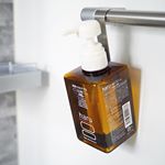 モニプラさまより黒髪スカルププロharuシャンプーをモニタープレゼントして頂きました✨・私と同じ名前なので、個人的にパッケージだけでテンションが上がっちゃうシャンプーですw(ง •̀ω•́)ง…のInstagram画像