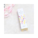 ..オーガニックホットクレンジングジェルHALENA・ハレナを使用させていただきました♪【1】赤ちゃんにも使える優しさ、だから敏感肌でも安心【2】“温感×Wクレンジング処方“で、納得の毛穴洗…のInstagram画像