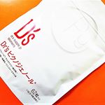 サプリメントで新習慣！ジョイフルライフ「Dr'sピクノジェノール」飲んでいます♪Dr'sピクノジェノールでPMSによる「毎月の悩み」対策！ 「ココロ」と「カラダ」にアプローチする二大成分、『ピ…のInstagram画像