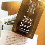 #haruシャンプー #黒髪スカルププロ #おすすめシャンプー #ノンシリコン #無添加 #芸能人愛用 #頭皮ケア #美髪 #harushopファンサイト参加中  #moniplaのInstagram画像