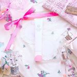 ⠀｡:°ஐ♡*⠀⠀⠀お気に入りの美白美容液🐩✨💓⠀⠀サンスター(@sunstar_onlineshop)のホワイトロジーエッセンス💎抗炎症もしてくれる🐹💕男性っ…のInstagram画像