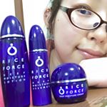 10日間使ってみました♡♡・お米のチカラで美肌育成ということで、どれも米エキスが入ってるよ♪・わたしが「米」や「酒」などの成分が大好きなのは、長くお友達でいてくれる方はご存知と思います…のInstagram画像