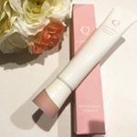..エクイタンスホワイトロジー エッセンス.3つの有効成分がシミ発生ルートにアプローチのInstagram画像