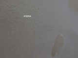 口コミ：AXZIA  ビューティーフォース　エアリーフェイスマスク | white rose♪のブログ - 楽天ブログの画像（6枚目）