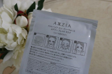 口コミ：AXZIA  ビューティーフォース　エアリーフェイスマスク | white rose♪のブログ - 楽天ブログの画像（9枚目）
