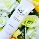 ..ホワイトニング歯みがきジェル『キラッとホワイト』☆継続して使用してます。.子供から大人まで使いやすい風味で気持ちよく歯を磨くことができます‼️.ワンダーライフ独自の新技術「ホワ…のInstagram画像