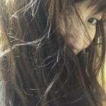 艶でたかな？泡立ちがほんとすごい。←じいじ#movie#黒髪スカルププロ #黒髪スカルププロharu #100%天然由来#頭皮ケア#発毛育毛#シャンプー#h…のInstagram画像