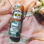 大好きな明色化粧品様より毛穴に特化した化粧水、ボタニカルモイスチャーローションです。・毛穴肌のことを考えた２０種のボタニカルエキスを厳選配合。こちらの商品は毛穴引き締めと同時にうるおい浸透もでき…のInstagram画像