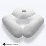 #うつぶせ寝 #枕 #健康 #睡眠 #いびき #イビキ #無呼吸症候群 #睡眠負債 #cpap #改善 #楽天 #monipla #DrSmithファンサイト参加中のInstagram画像