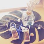 #アクシス さんから @joy.coco_japan ジョイココスクラブハンドソープをモニタープレゼントして頂きました♡.パッケージも可愛くて香りも良くて持ち歩くにもピッタリ✨アボカド種子…のInstagram画像