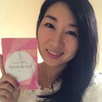 本日の無加工自撮り。#surarana #スララーナ の、#美容サプリメント 愛用中です💖2枚目の#着圧タイツ とセットで使っていますが、夕方になっても足がむくみにくくなってきた感じがします😘💋 #p…のInstagram画像