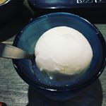#ヴァンベールクラブでくらしをたのしむ #monipla #大香ヴァンベールクラブファンサイト参加中のInstagram画像
