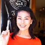 みきぽん日記（https://ameblo.jp/mikipon0125/entry-12378607536.html）エリザベスの『素肌ぼれマルチカバーコンシーラー』クマ・くすみ・毛穴・シミ・ニキビ…のInstagram画像