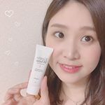 キラッとホワイトを使いはじめてから３週間♪歯が白くなってきているのが実感できます😊これでおもいっきり笑える！！ㅤㅤㅤㅤㅤㅤㅤㅤㅤㅤㅤㅤㅤ一青妙 先生(歯科・エッセイスト)歯科医として開…のInstagram画像